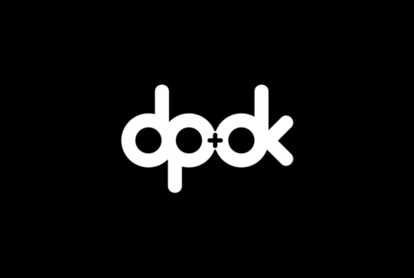 User Experience Design Stagaire bij DPDK